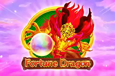 Microgaming slot