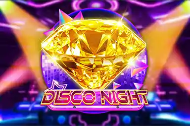 Microgaming slot